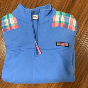 VINEYARD VINES SHEP SHIRT (new condition!!!)